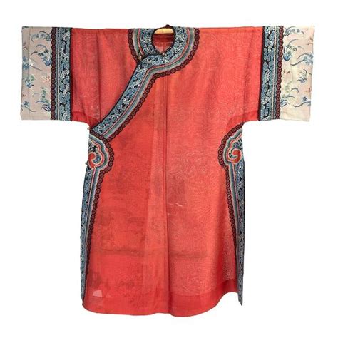 aiias auction|Michaan's Auctions, CA .